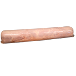 Cooked Ham Bar : our Industrial Solutions for Catering | ABC