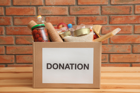 ABC - Lutte contre le gaspillage alimentaire ABC - Lutte contre le gaspillage alimentaire