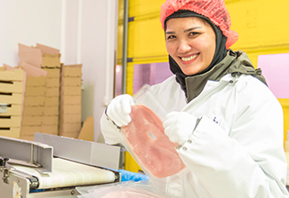 Deli producer_express_delivery